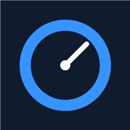 Toketer — AI Cost Meter